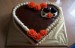 dort valentýnské srdce 002.jpg