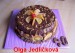 dort čokoládový s kandovanými pomeranči a karamelem 002.jpg