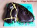 dort hlava koně-dort k 70 narozeninám