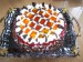 dort ovocný s kousky čokolády 001.jpg